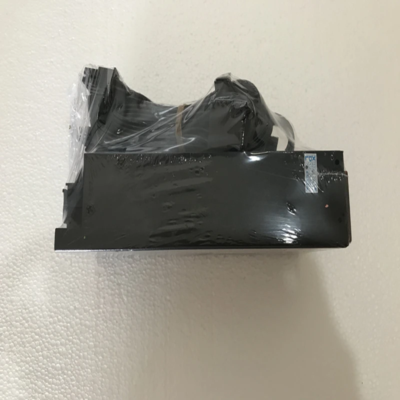 Новый оригинальный блок питания для FSP 80plus серебристый AIO FLEX 1U 500 Вт FSP500 60EPN(80)|Блоки