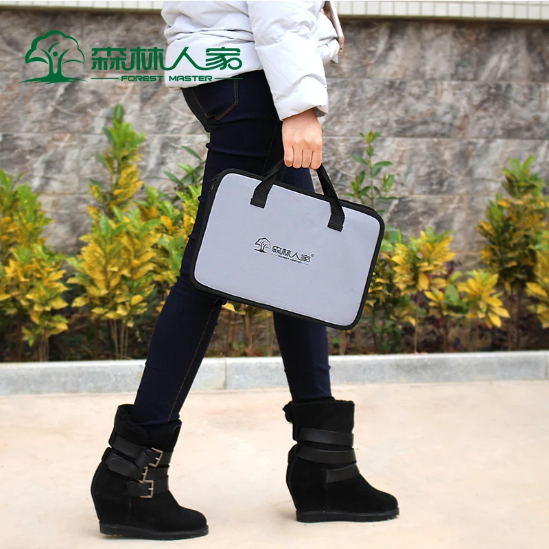 

Outdoor Cookware Portable Kitchenware Set Knife Equipment