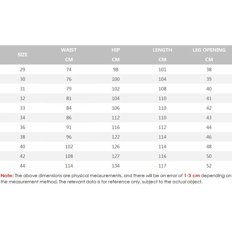 Для мужчин брюки-карго 2019 рабочие брюки бренд мужские хлопок нескольких