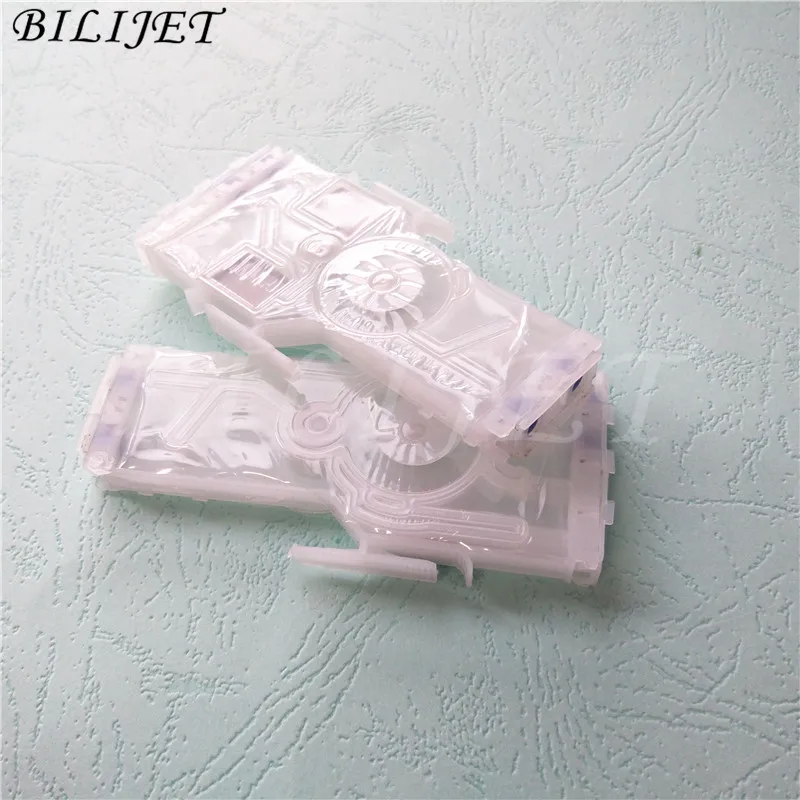JV150 damper white for Large format plotter Mimaki JV300 CJV150 CJV300 big ink solvent resistant 16pcs wholesale | Компьютеры и офис