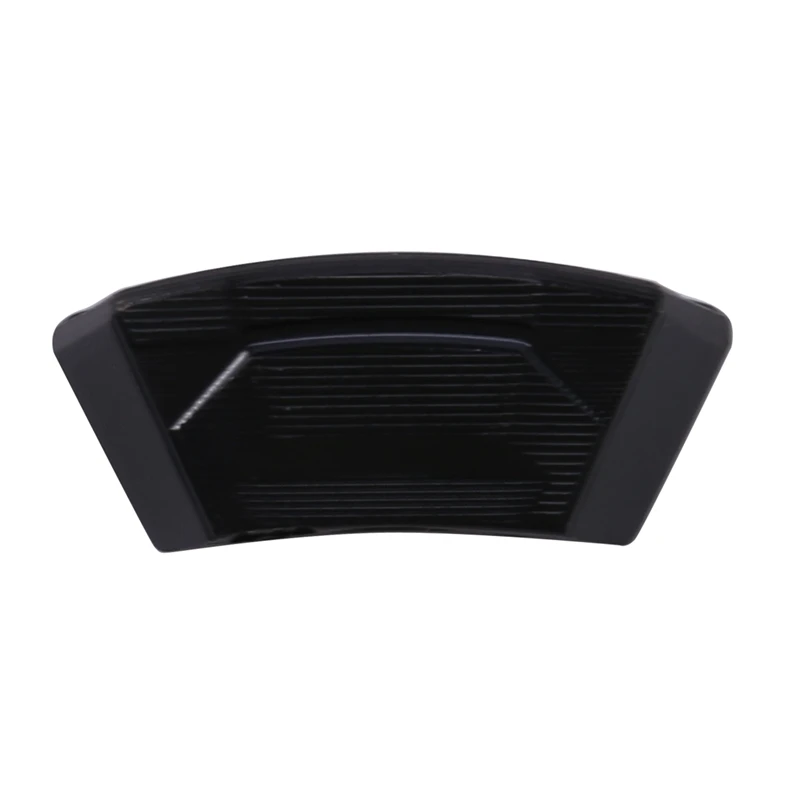 

1Pc Golf Weight for Ping G425 Driver Golf Accessories 15G