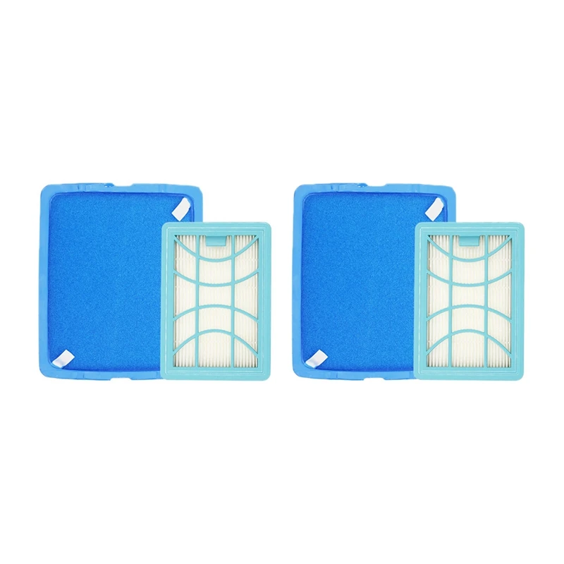 

Motor Filter for CP0616 FC9728 FC9730 FC9731 FC9732 FC9733 FC9734 FC9735 Vacuum Cleaner Parts