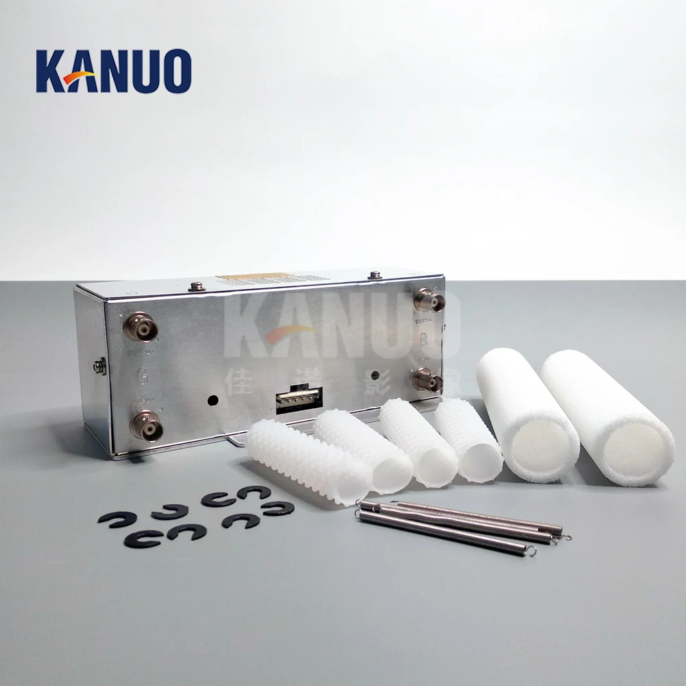 616c1059602 398c967318