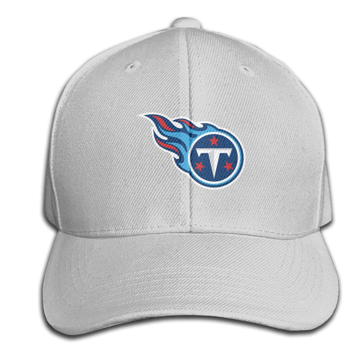 

100% Cotton hub Baseball CapTitans Unisex Anime Cap men Women Summer Hats Spoof caps forTennessee fans