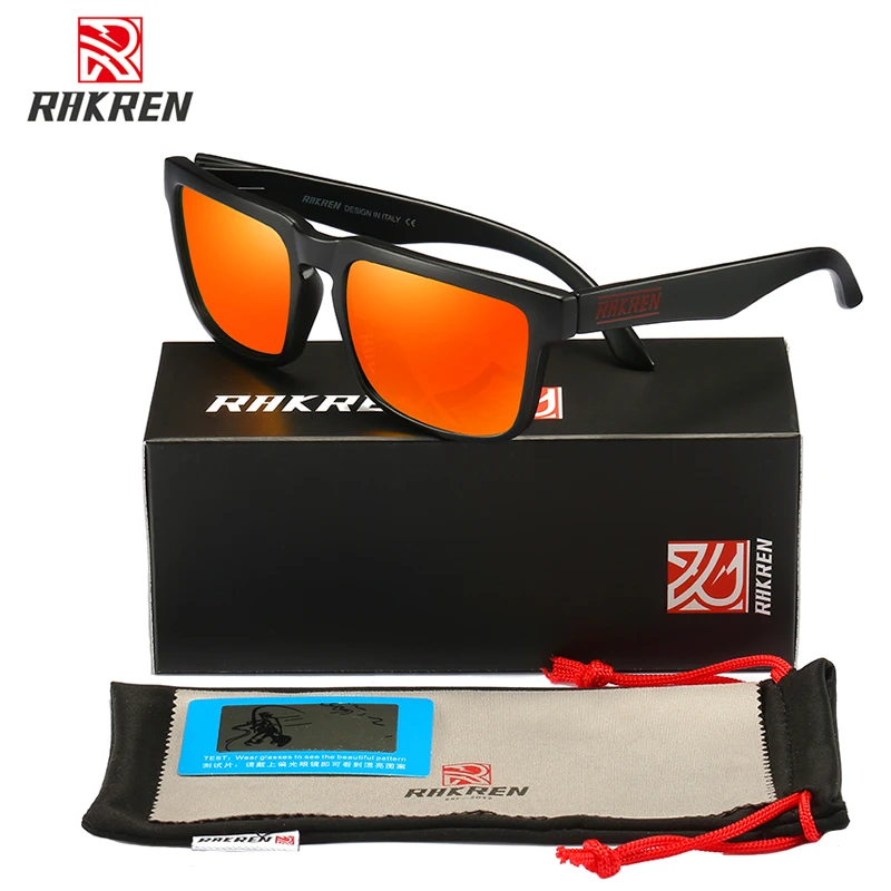 Обувь на высоком каблуке в стиле Ретро фирменные поляризационные солнцезащитные