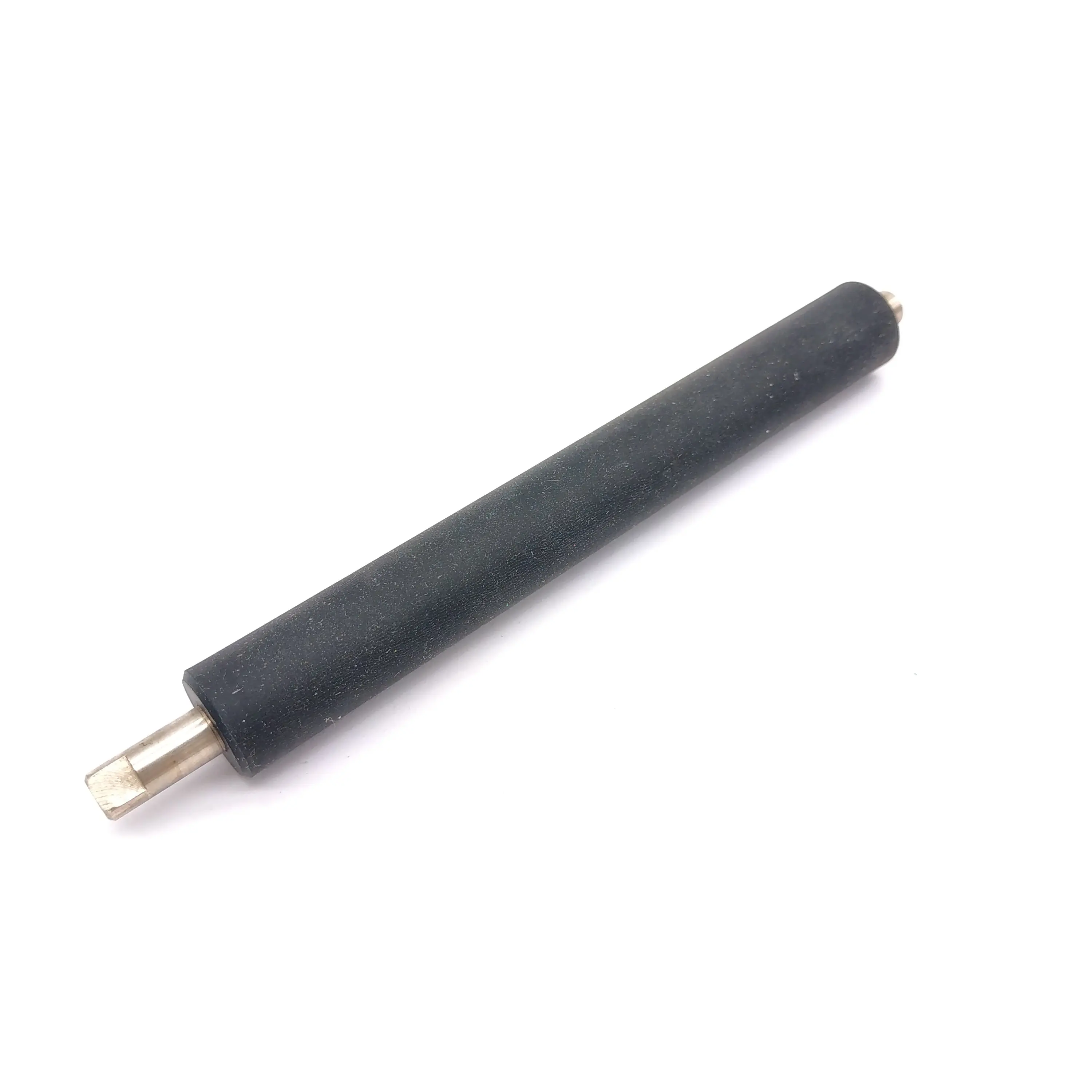 

Non Stick Platen Roller for Zebra ZP450 ZP505 ZP500 GK420d Thermal Printers Printer