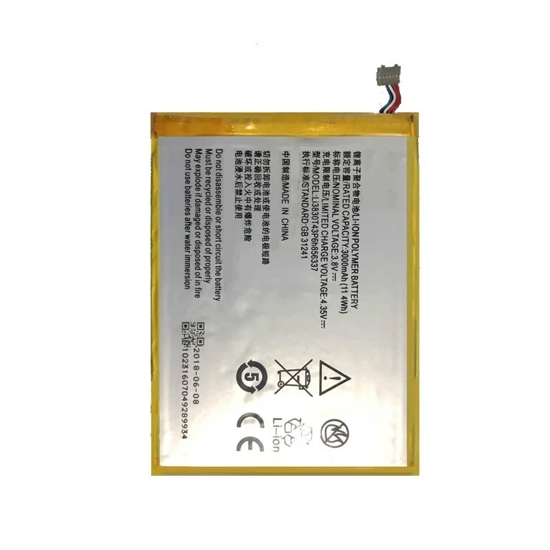 

Подходит для z TE помон 3 youth version V5 N939st Blades6lux мобильный телефон