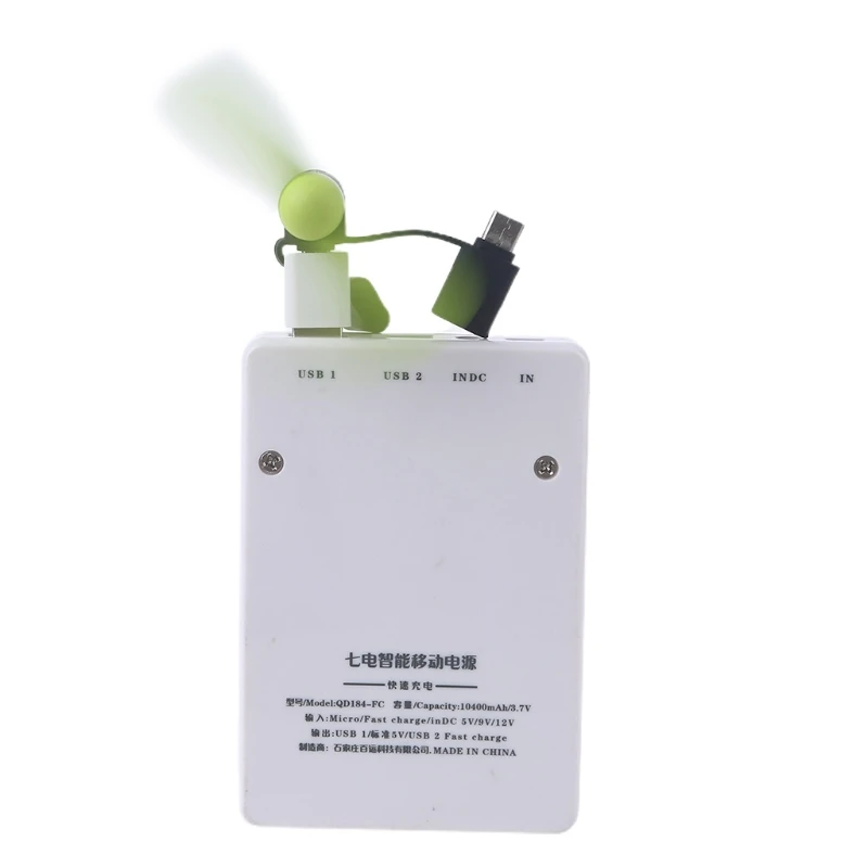 USB-адаптеры Прочный Микро-USB хост-адаптер для телефона планшета Удобный маленький