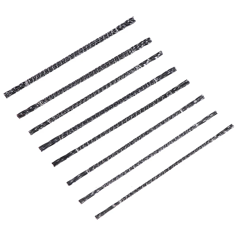 Регулируемая рама Sawbow U образная Скоба Jig пила для деревообработки рукоделия