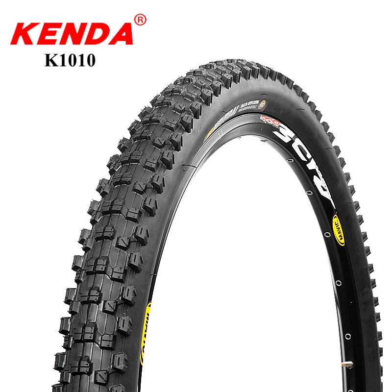 Велосипедная шина Kenda 26 26*1 95 2 1 35 5 60TPI складные сверхлегкие шины для горного