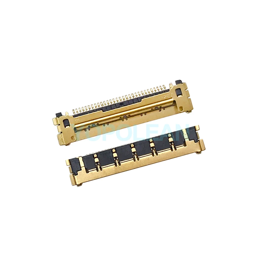 Новый ЖК-дисплей светодиодный кабель низковольтной дифференциальной передачи