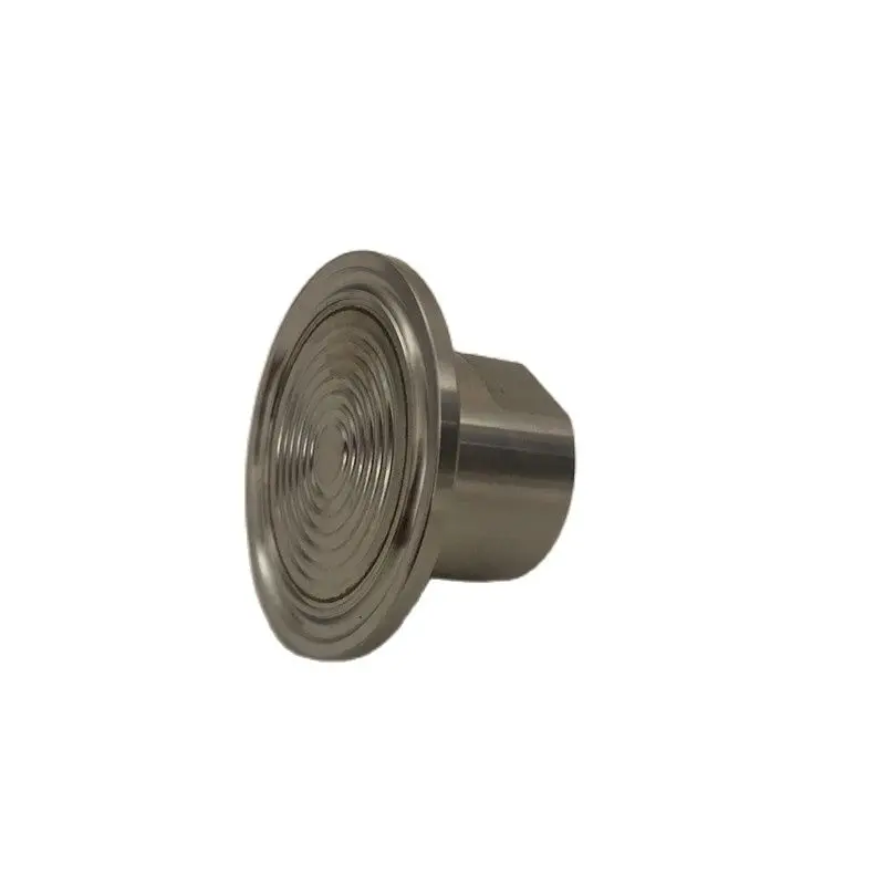 Манометр зажим диафрагма адаптер для манометра|clamping clamp|adapter clamppressure clamp |