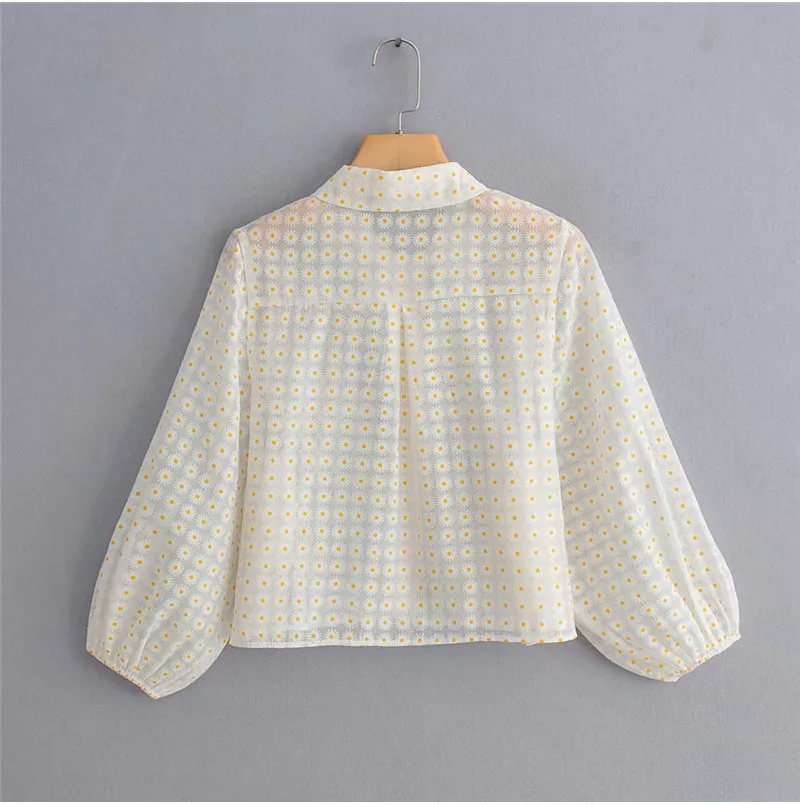 Винтажные стильные женские топы и блузки элегантные богемные пляжные цветочные