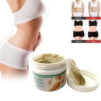 30ml slimming cream full body fat burning cream firming effective leg slim burning gel weight loss skin anti cellulite cream