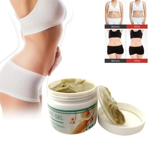 Крем для похудения 30 мл крем для сжигания всего тела жира укрепляющий эффективный гель для похудения и потери веса крем против целлюлита