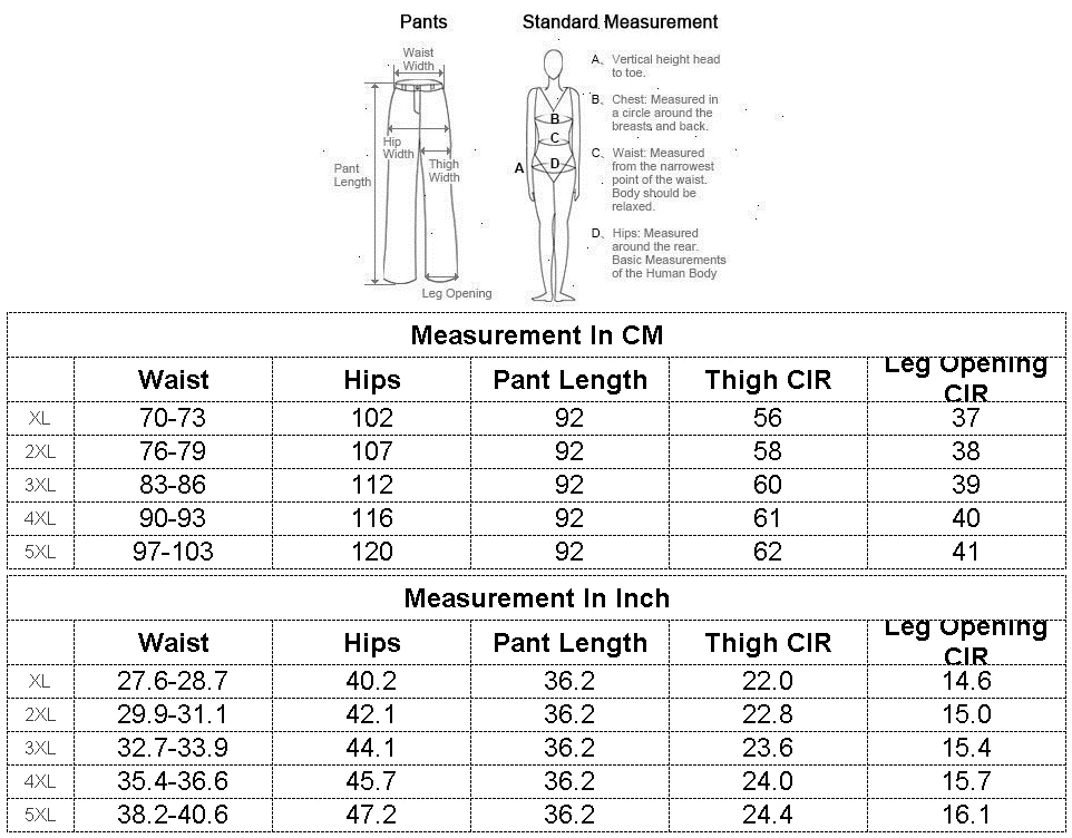 

Jeans For Women Casual Embroidery Blue Denim Straight Pants High Quality Elastic Waist Mom Jeans Plus Size 5XL