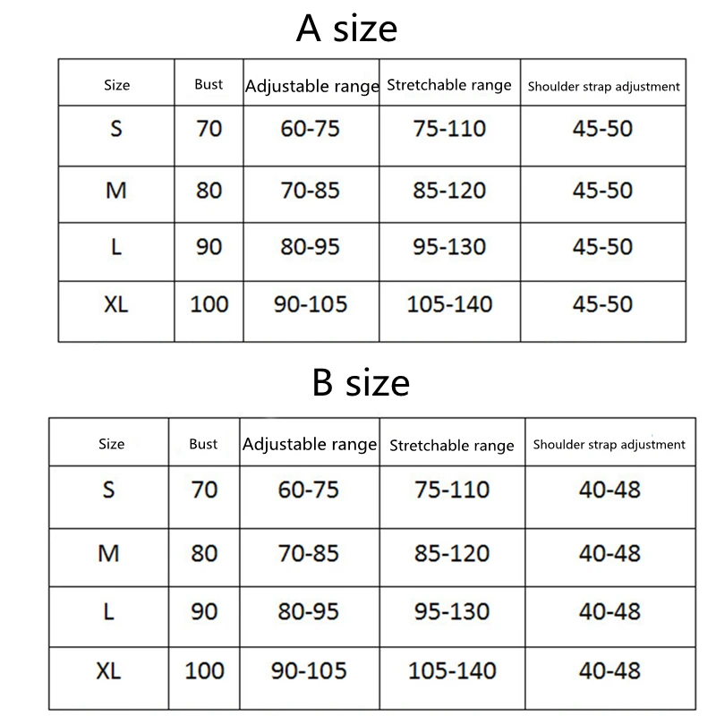Сексуальное нижнее белье для мужчин прозрачные кружевные бюстгальтеры