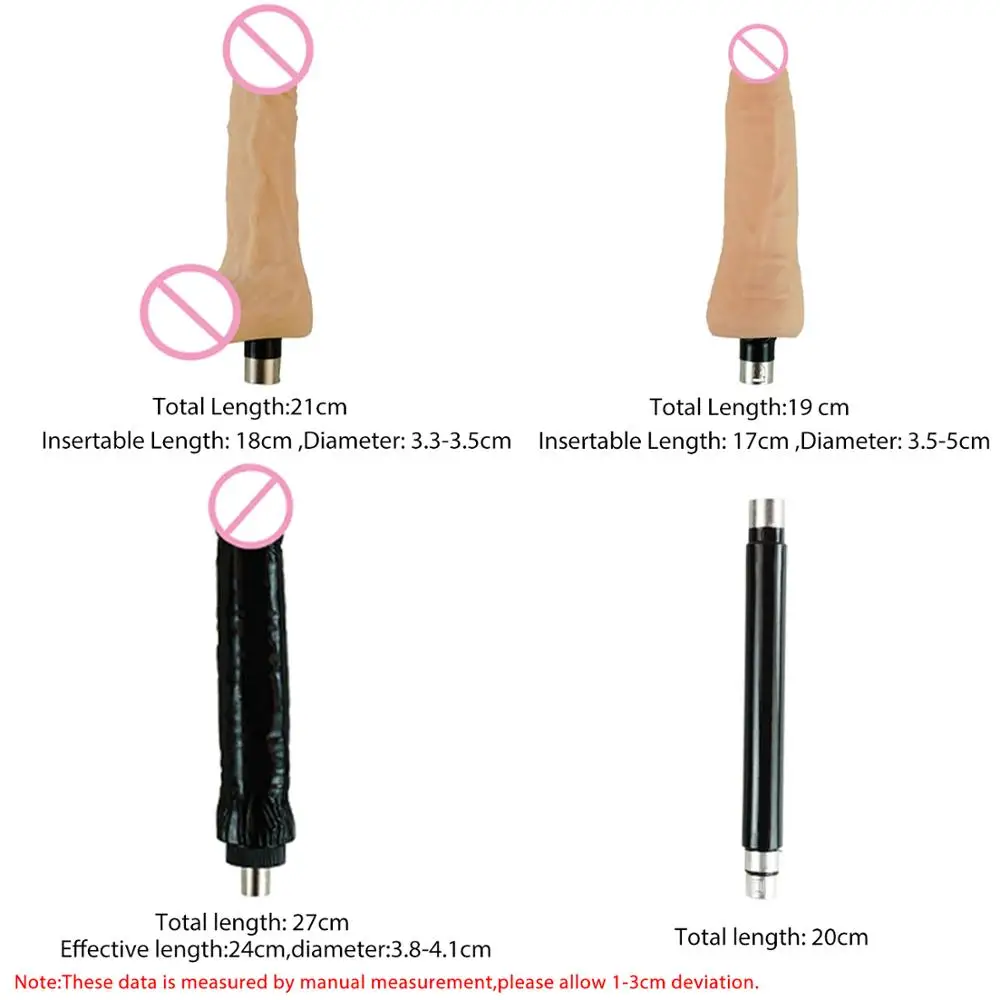 FREDORCH автоматическая машина для мастурбации пистолет с большим фаллоимитатором