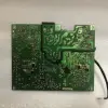 Изображение товара 1