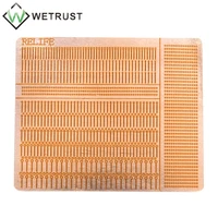 relife copper pads patch solder lugs for traceless repair phone motherboard logic board pcb fingerprint sodering point tools