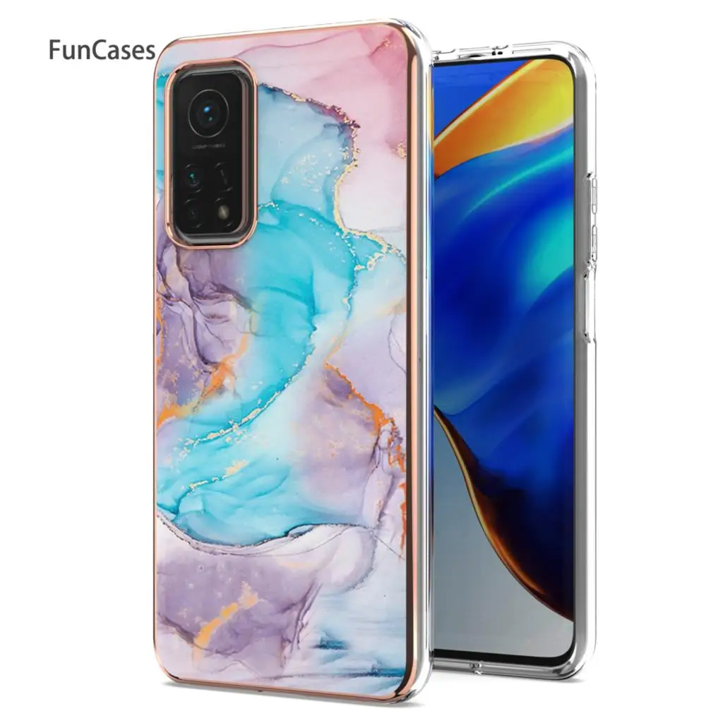 Большой Размеры магнитной кнопкой чехол для телефона samsung Galaxy J7 2018 SM-J737A из