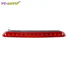 Стоп-светильник задний для Mercedes Sprinter W906 2006-2018 2019 A9068200456