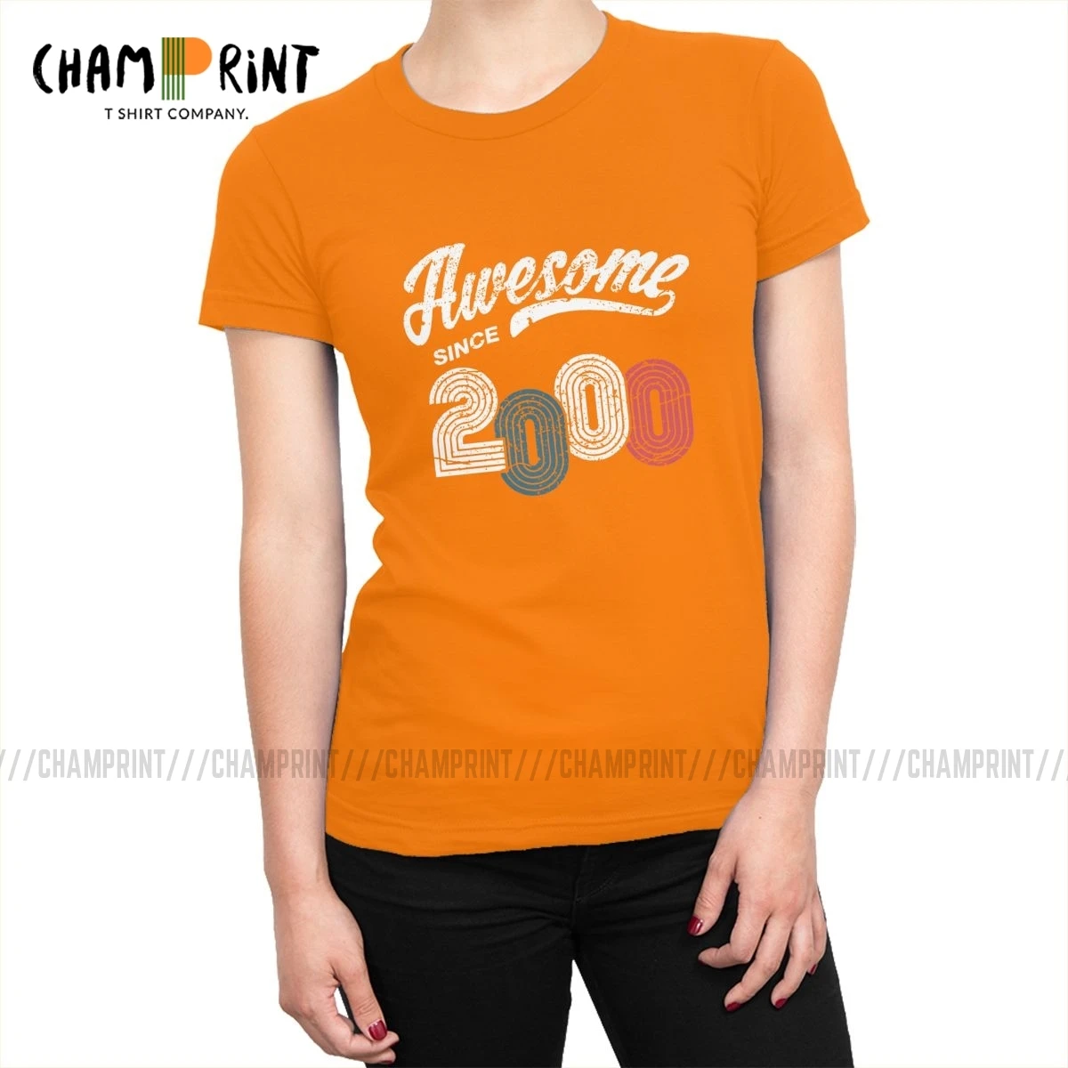 Футболка женская в стиле хип-хоп потрясающая модная рубашка винтажном подарок на