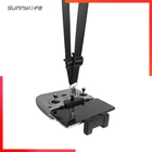 Ремешок для дрона DJI Mavic Air 2SAir 2Mini 2, регулируемый