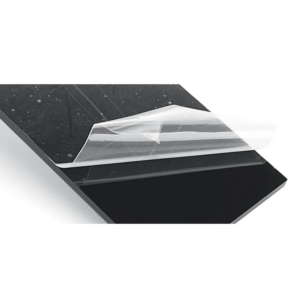 Держатель витрины для волос акриловый держатель волос|Упаковка и стойки