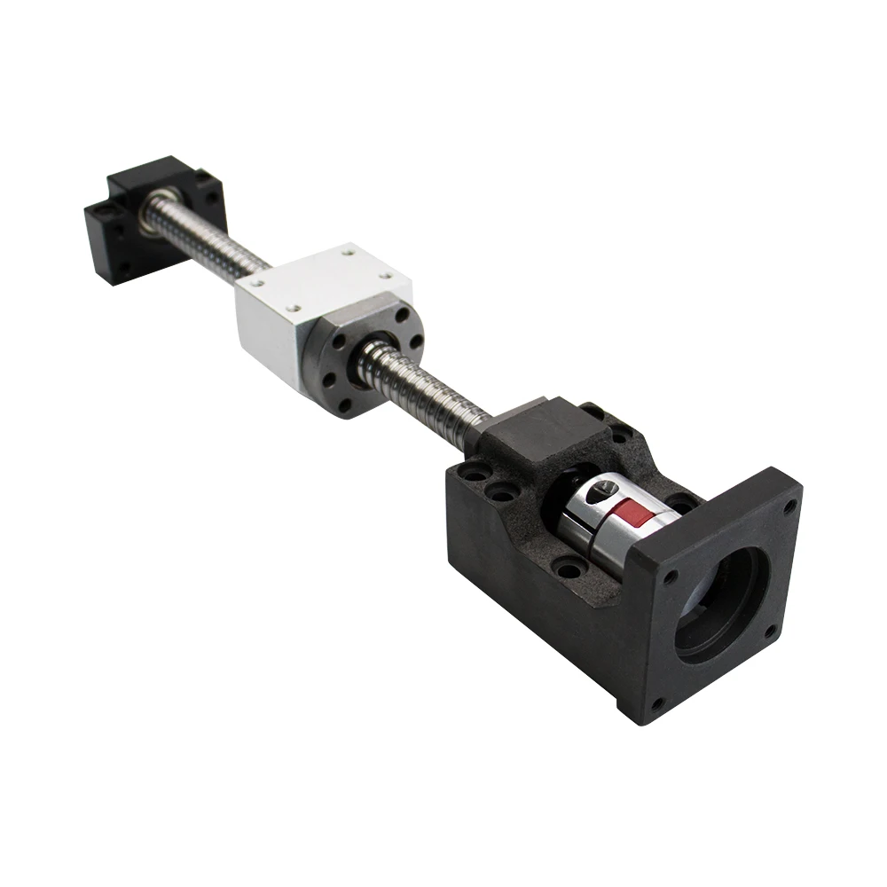 Новый 45 # Металл C7 C5 Нормальный/угловой контакт подшипника двигателя сиденья