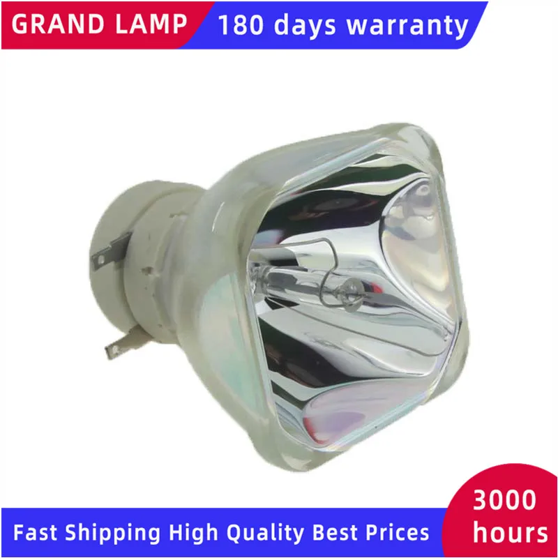 Запасная лампочка для фотолампы фотолампа проектор XW250K XR201|sanyo projector bulbs|projector