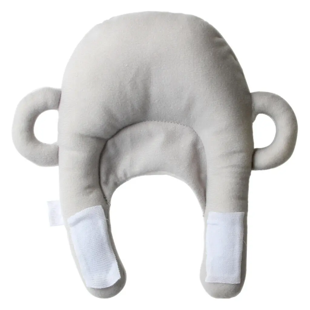 2021 Baby Feeding Pillow Bottle Support Multifunctional Nursing Cushion Baby Room Baby Pillow Nursing Pillow Baby Room Dector