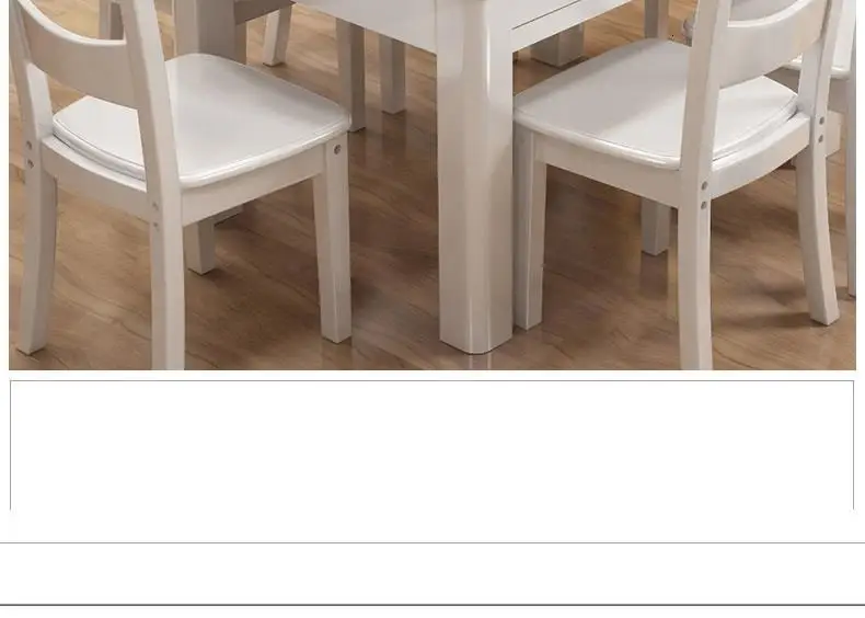 Da Pranzo Marmol комната Tisch Sala кухня Piknik Masa Sandalye Meja Makan Juego Comedor стол Меса-де-Янтарное бюро обеденный стол