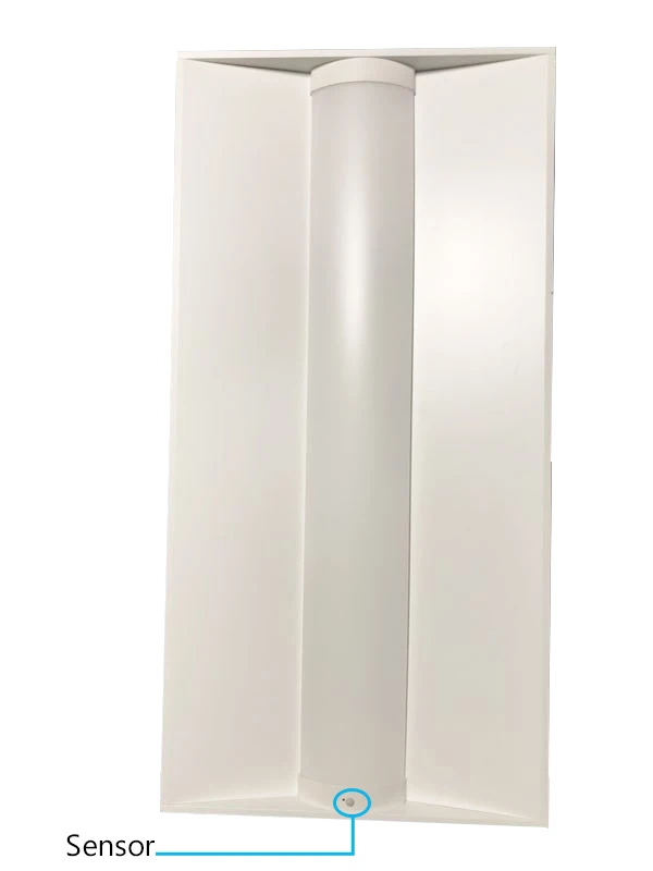 Система управления дневным освещением датчик движения smart CCT