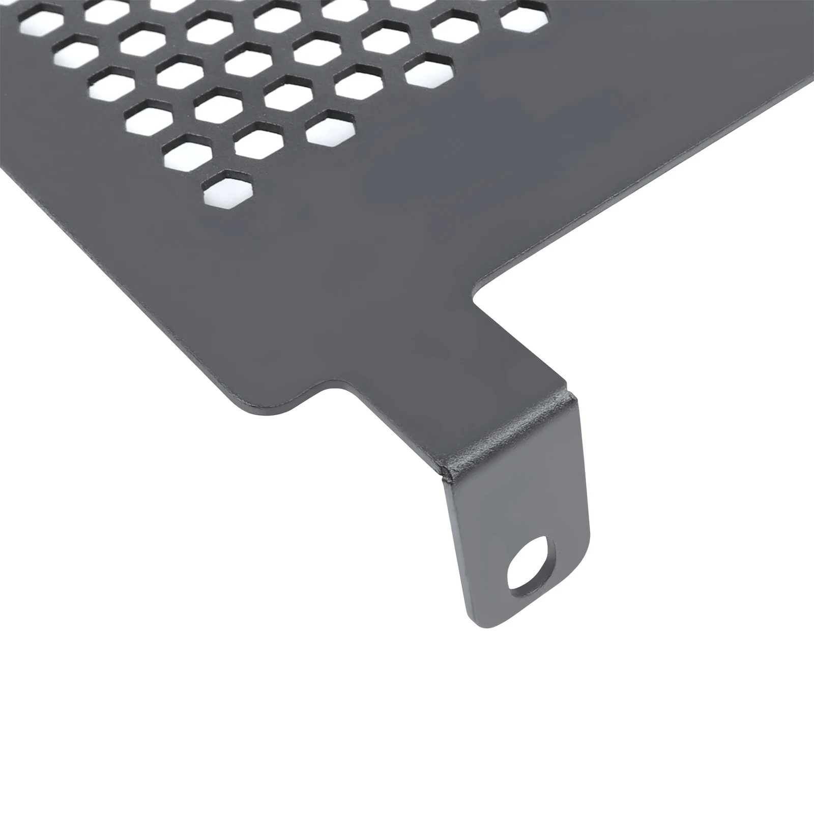 Алюминиевый защитный чехол для радиатора мотоцикла Benelli 752 s 2018-2023 2022 - купить по