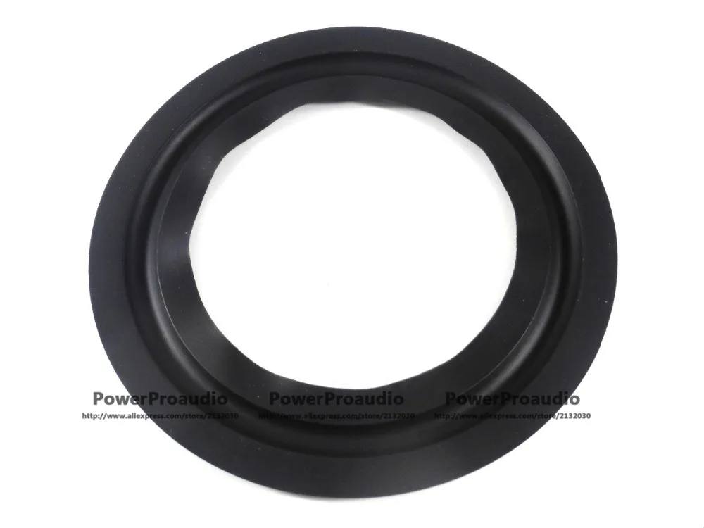 Резиновый объем динамика для TAN NOY 8-дюймовый