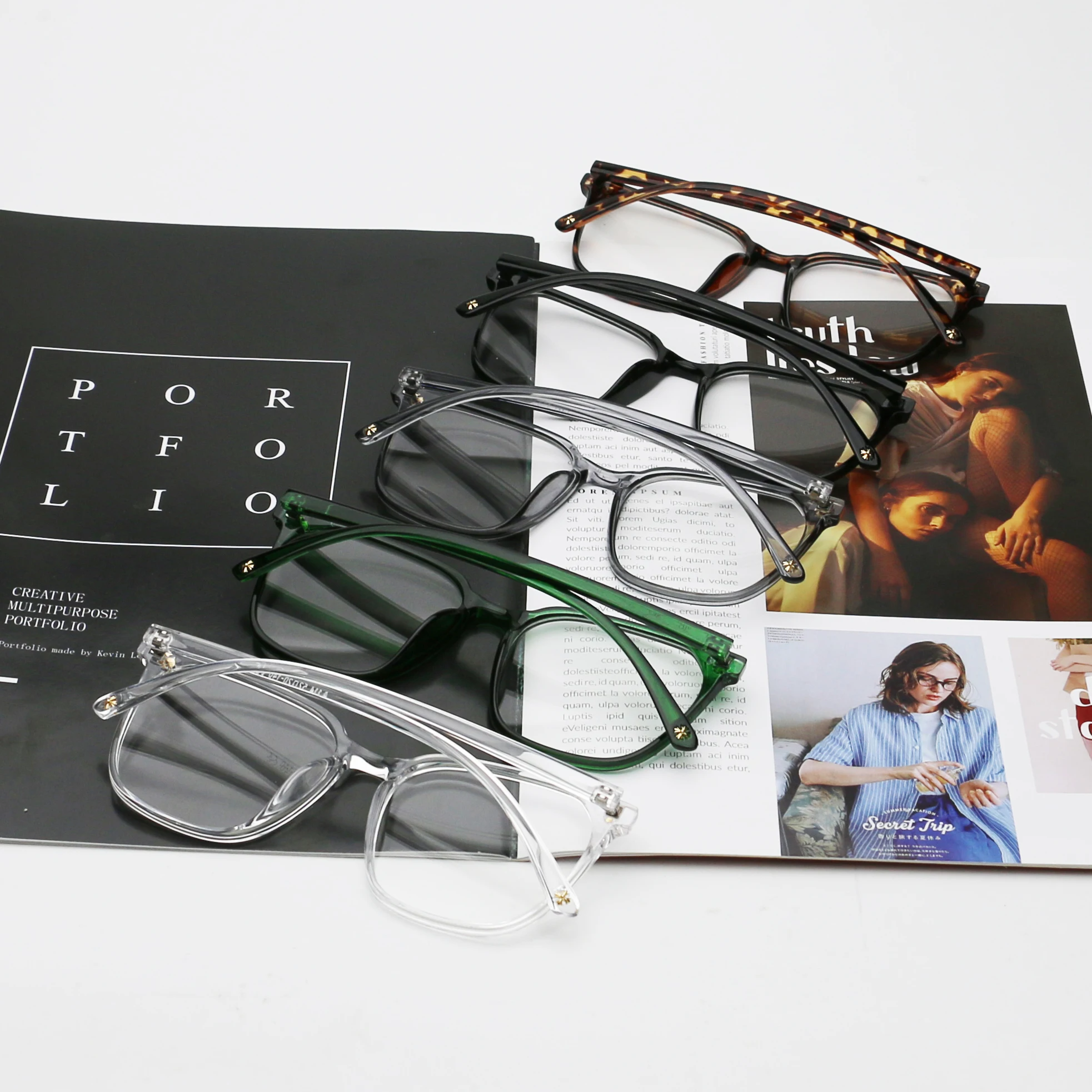 

Retro-Round-Eyeglasses-Optical-Spectacle-Frame-Women-Eye-Glasses-Vintage-Computer-Reading-eyeglasses-Luxury-Designer