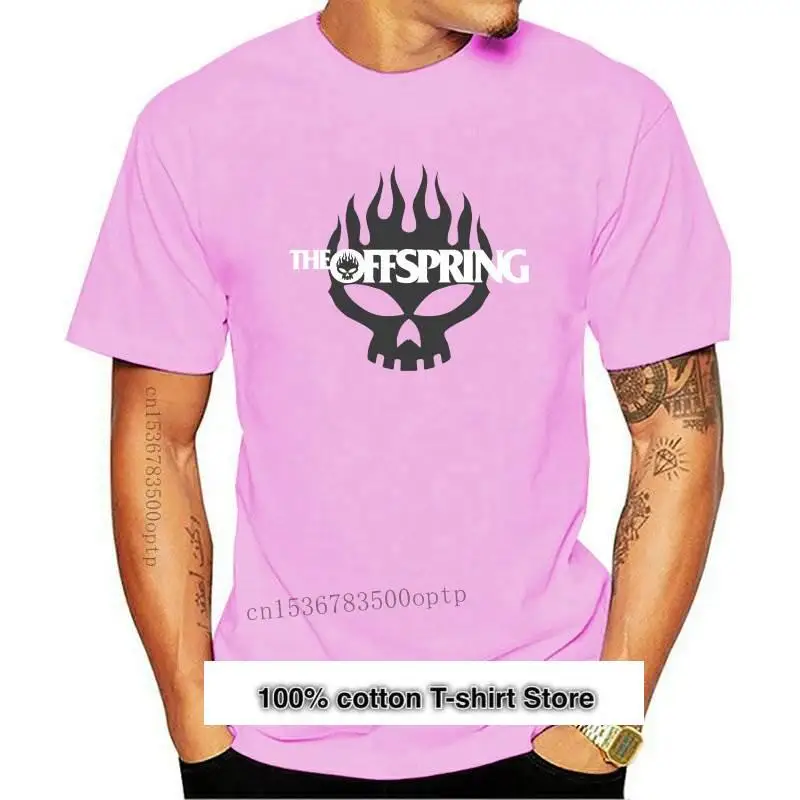 Camiseta de Rock Bond, camiseta de Block, 2021