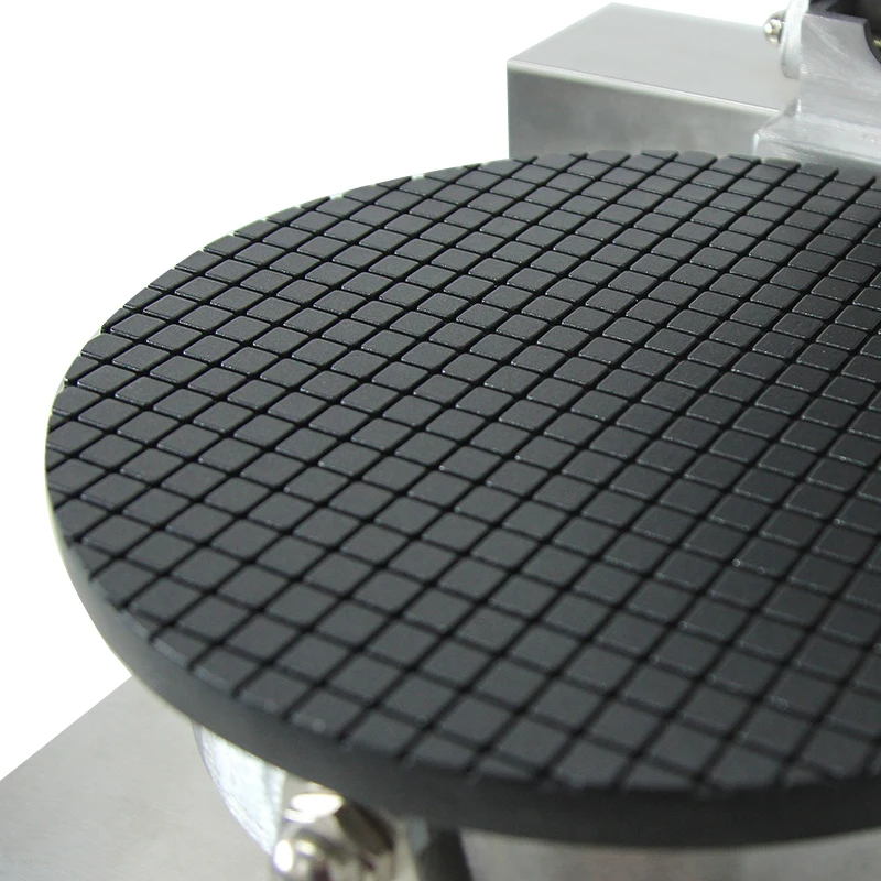 Вафельница для мороженого Wantjoin вафельница печенья вафельница|Вафельницы и