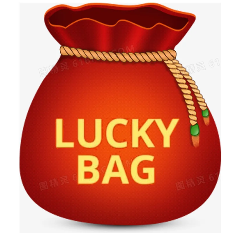 

Free shipping Lucky Mystery Box 100% Surprise random 1 to 2 Pcs High-quality Gitf Freebie Christmas Gitfs figure