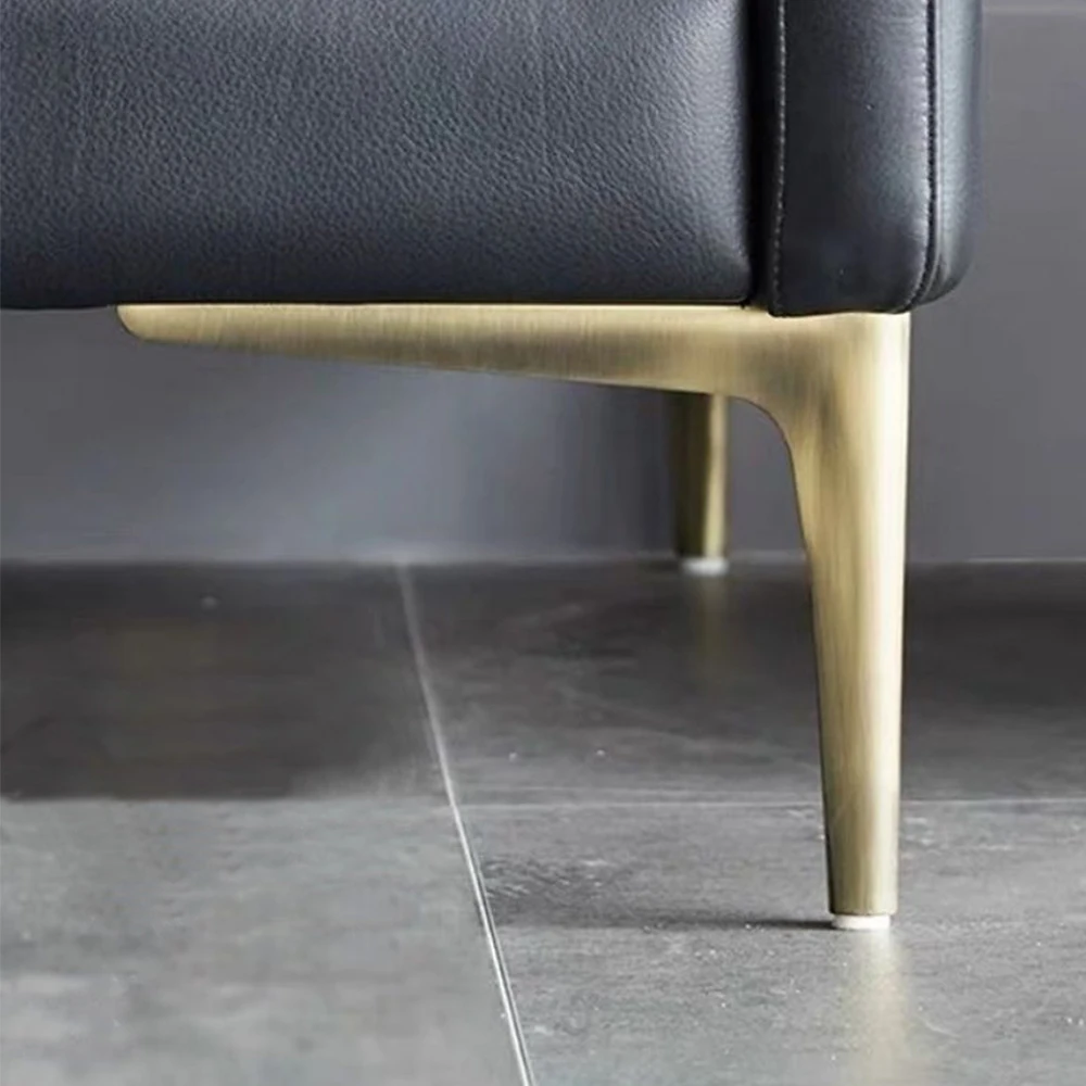 Классические ножки для дивана кабинета ножек кровати узкие и прочные чайного