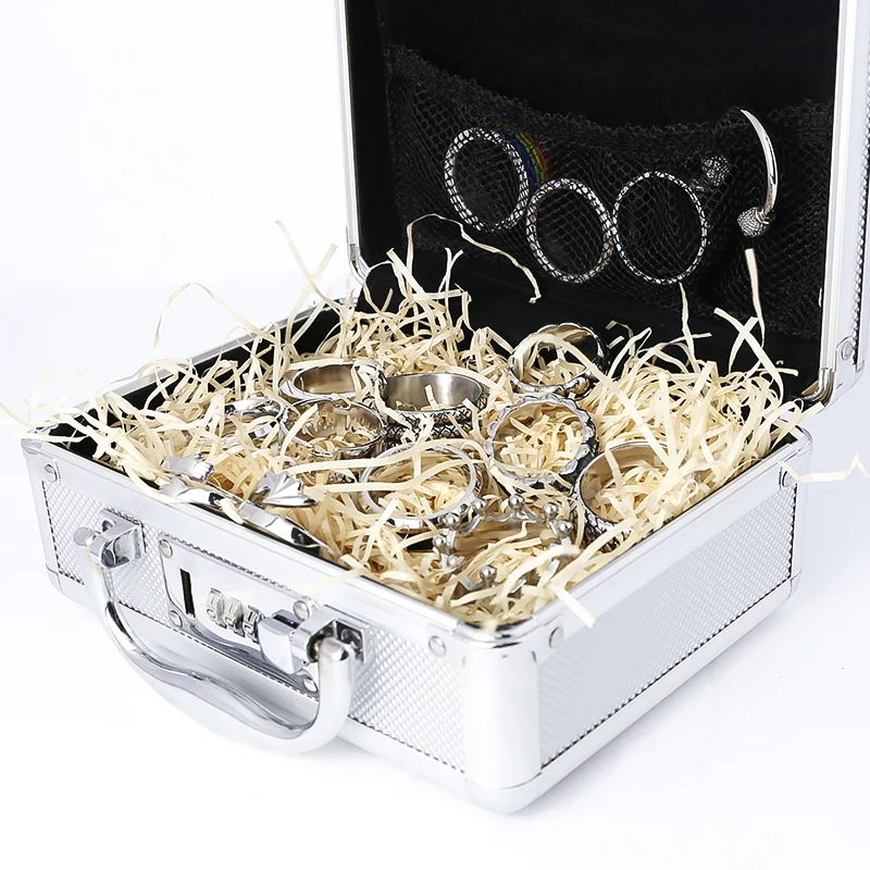 15 шт. высокое качество кольцо для пениса Нержавеющая сталь насадка на пенис