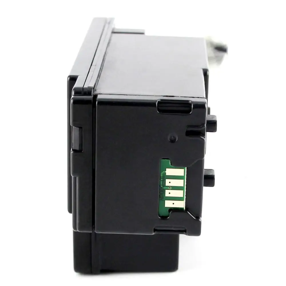 Тонер картридж для Fuji Xerox DocuPrint CP105 CP105b CP205 CP205w CM205b CM205 CM205f CM205fw CP215 CM215 CM215fw CM215b CM215w|toner