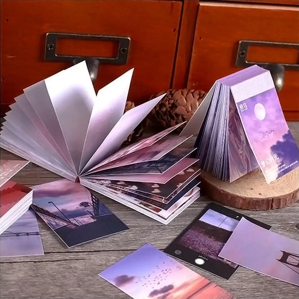 

50 листов, наклейки для блокнота, дневника, альбома, букв