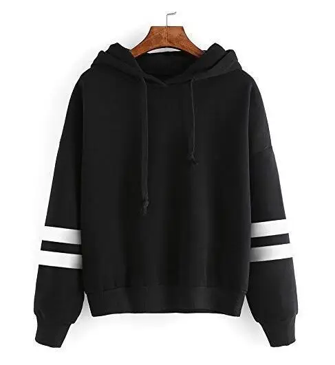 

The hot style hooded hoodie is a new fashion hot seller for autumn 2020 hoodies