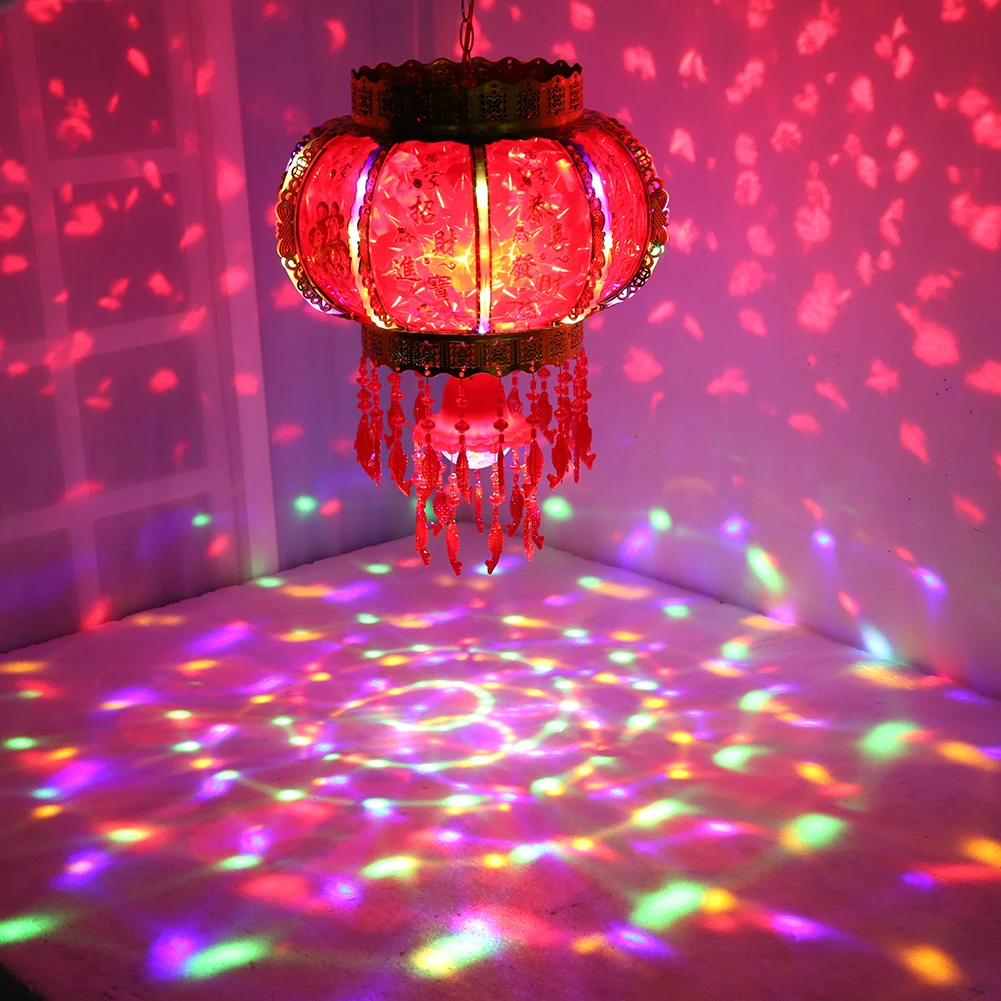 

Красные Круглые Пустотелые фонари для китайской фотовспышки