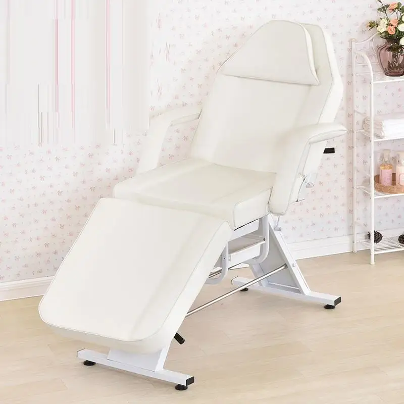Cama De Pliante Tafel складной Silla Masajeadora тату мебель Camilla masaje складной стул салона Массажная кровать
