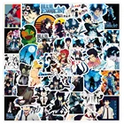 Стикеры в стиле японского аниме с синими экзорцистами, 103050 шт.