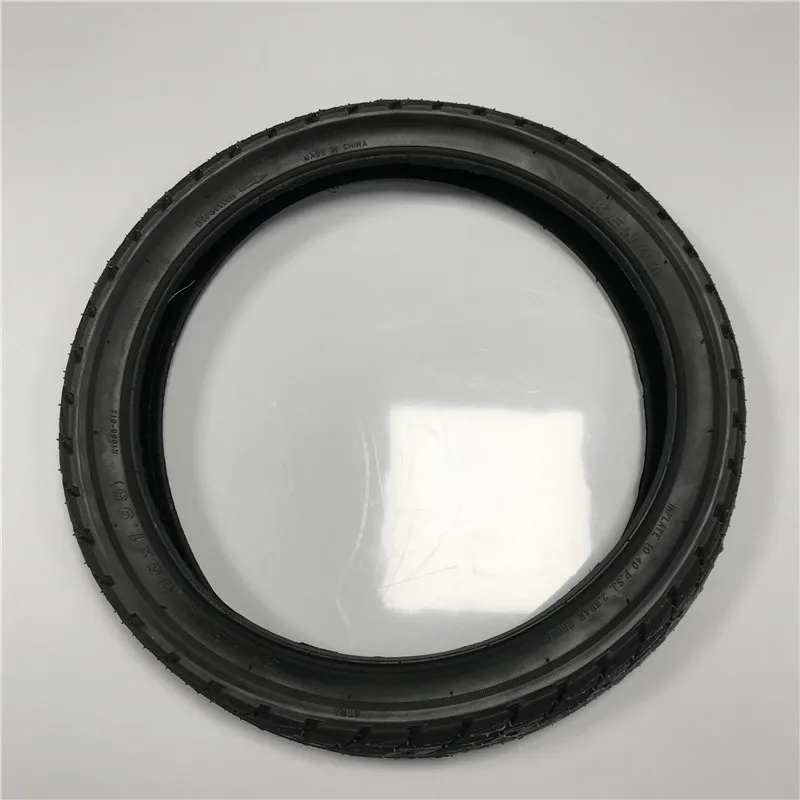 v8 outer tire INMOTION V8, запчасти для одноколесного скутера, Корпус Корпуса, защитная крышка, регулируемая ручка, наклейка на педаль, Внутренние шины, светодиодный, аксессуары - Цвет: v8 outer tire