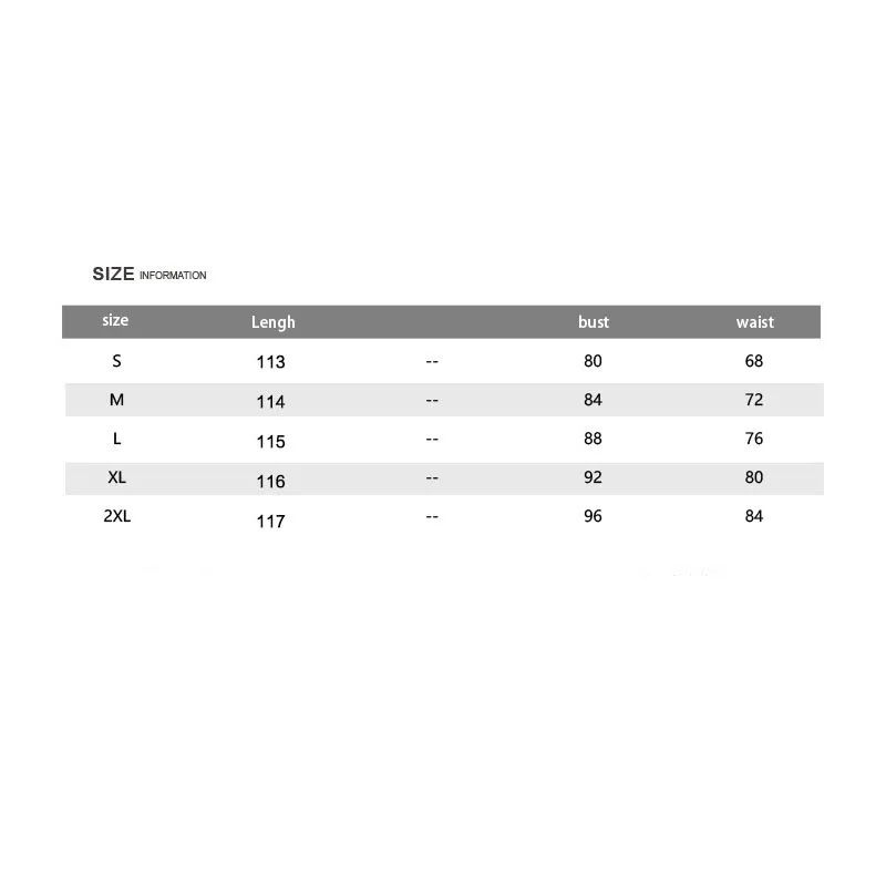 

Evening Dresses 2021 Hollow Out Lace Dress Prom Dresses Pary Dresses Woman Dress Long Dress Usually Wearable Dresses QX527